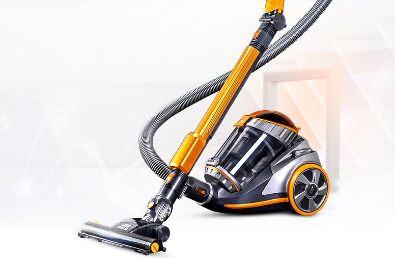 圣诞节有新意的礼物,礼物挑实用性还是美观性