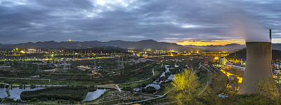 烟台东星首钢有限公司,烟台首钢东星是国企吗