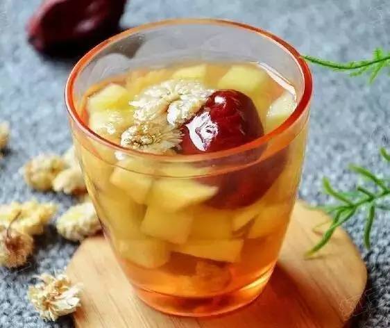 喝水也发胖的体质是什么体质,喝水都胖怎么变成易瘦体质