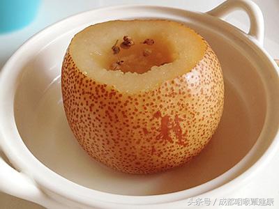 B型流感已进入高发期，传染性极强！多家医院急诊爆满，堪比春运