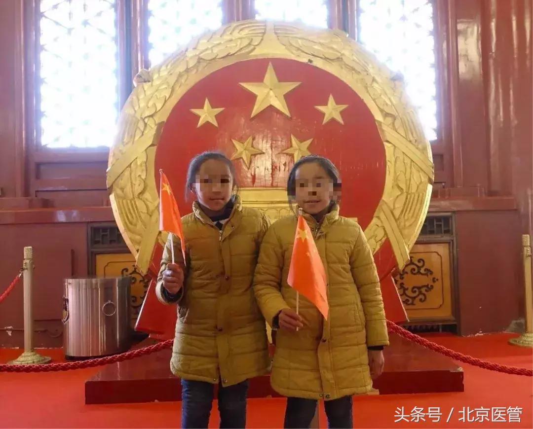 脊柱侧弯腰段10度怎么治疗,脊柱胸腰段侧弯11度需要治疗吗