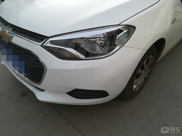 乐风rv起步顿挫,乐风rv高速跑120稳定吗