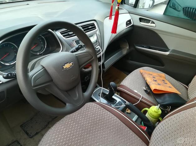 乐风rv起步顿挫,乐风rv高速跑120稳定吗