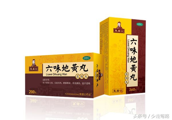 白血病移植后的关注事项,白血病自体移植后饮食关注事项