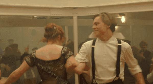 换季长痘是什么原因怎么处理,一到换季就长痘怎么回事