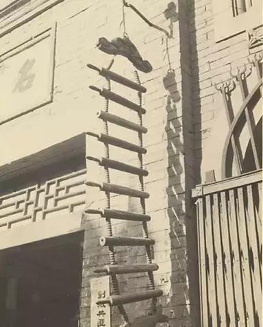 幌子的学问,招牌里的学问