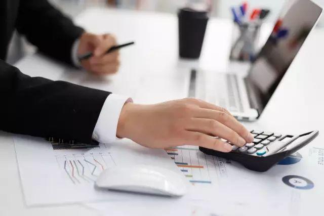 虚开三流不一致,三流不一致一定会被认定为虚开么