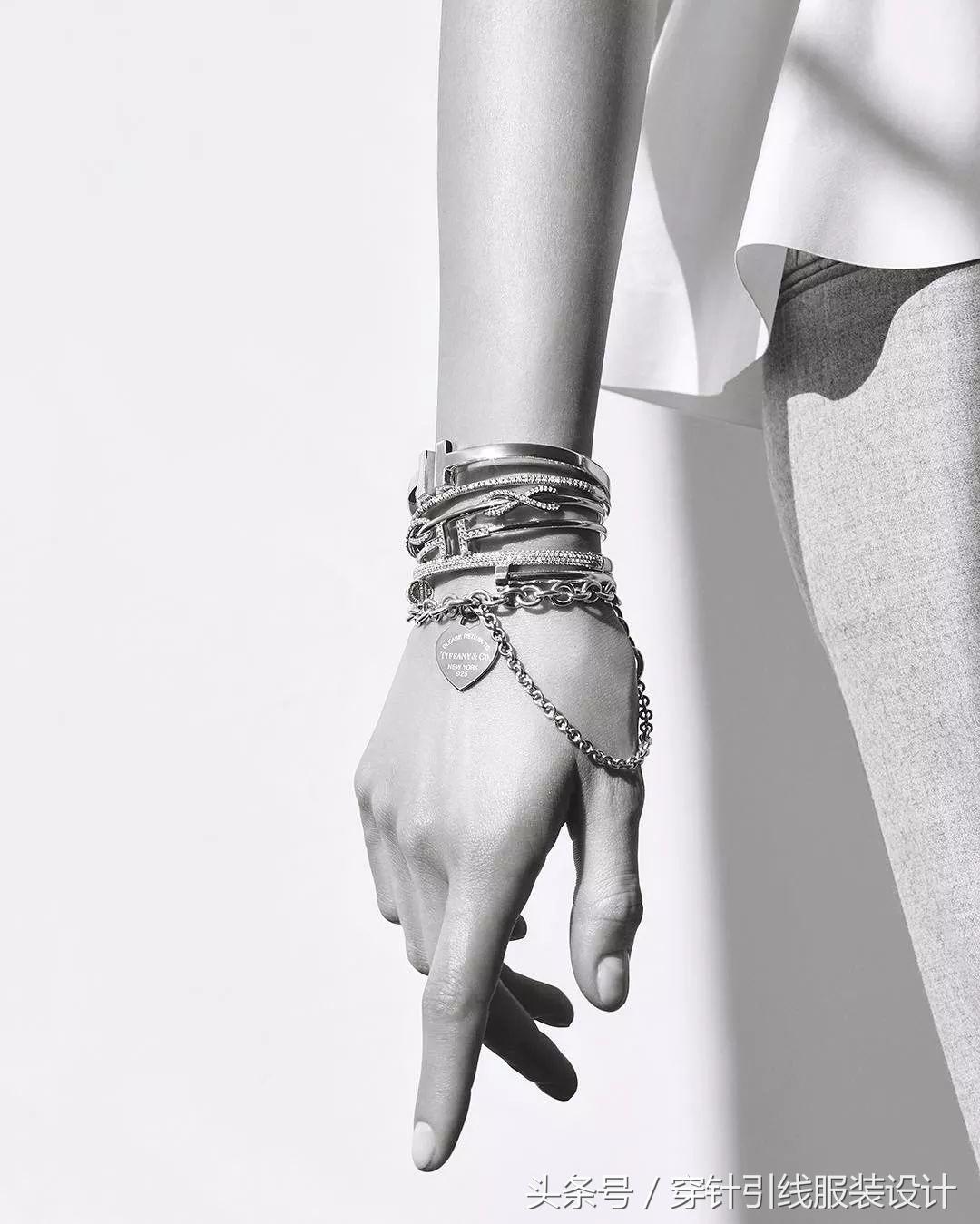 圣诞礼物限量版,圣诞礼物推荐10件