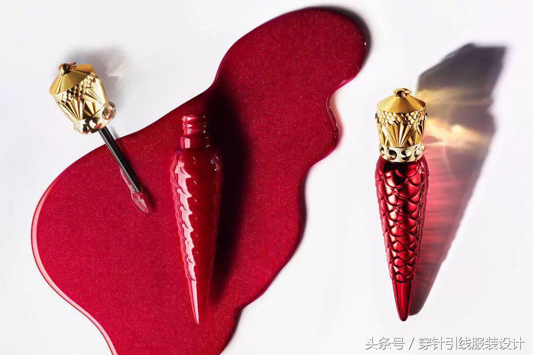 圣诞礼物限量版,圣诞礼物推荐10件