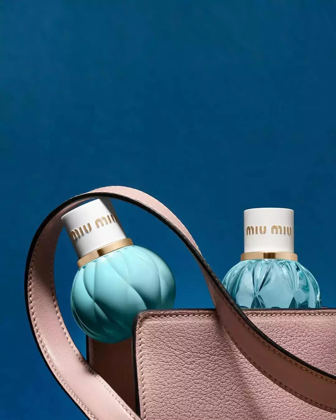 这些万年回购不踩雷的护肤品，连孕妇都可以用