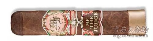 2022ca雪茄排名,2017年ca雪茄排名榜