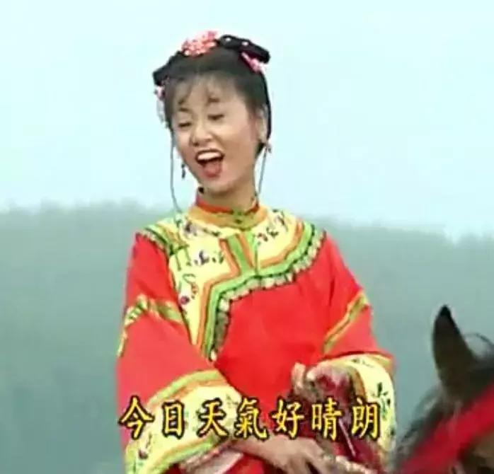 那些看起来很燃的美妆品牌,一定要知道的美妆品牌