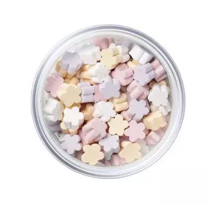 那些看起来很燃的美妆品牌,一定要知道的美妆品牌