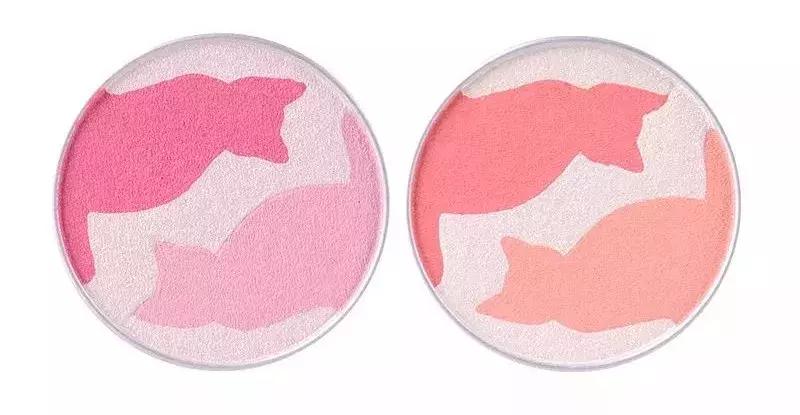 那些看起来很燃的美妆品牌,一定要知道的美妆品牌