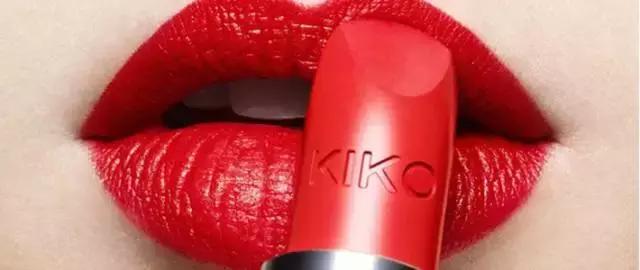 那些看起来很燃的美妆品牌,一定要知道的美妆品牌