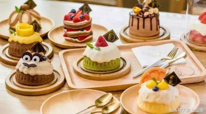 看哭了！工资少的临清人这些年原来都是这么过冬的！