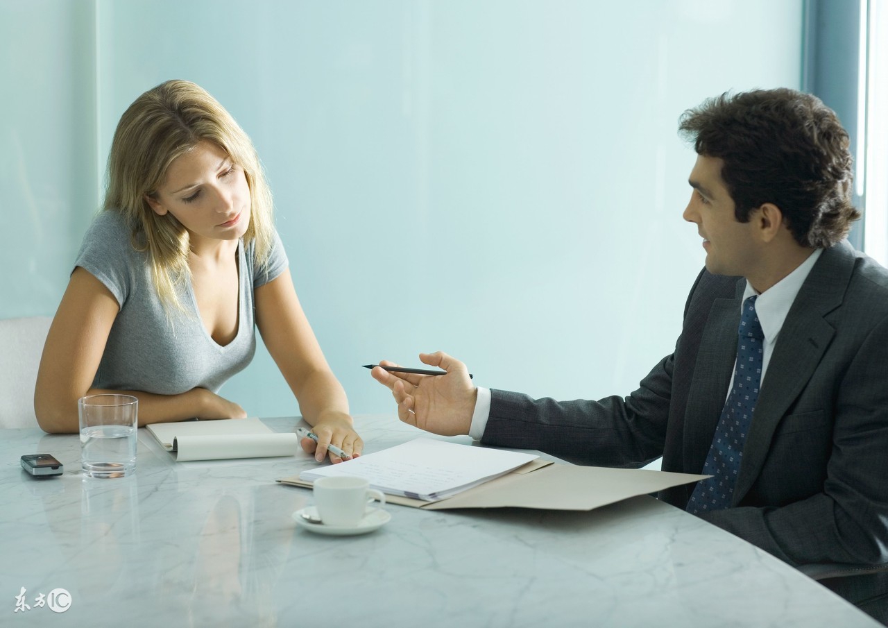 给孕产妇的10条建议，收藏吧