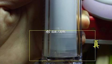 如何判断自己是不适合韩妆,怎样判断正品韩妆