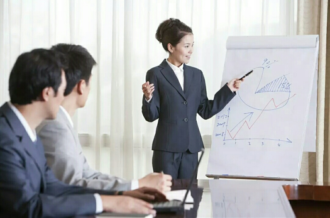 酒店前台管理培训视频教程全集,酒店前台管理与服务