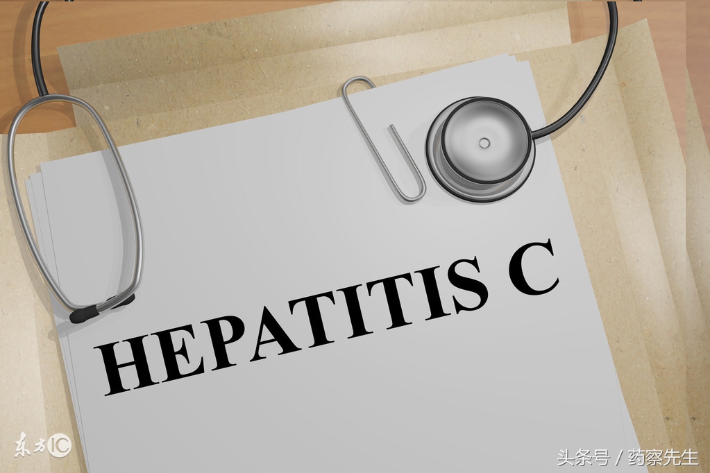 丙肝检测需要多长时间,丙肝检测最佳时间