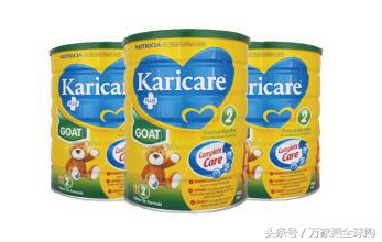 史上最全进口奶粉测评视频,海淘奶粉最好的几款