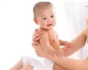 赴美生子塞班岛,赴美生子能去塞班岛吗