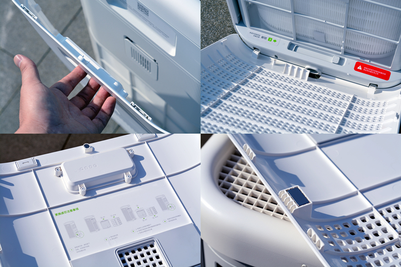 罗永浩工匠精神的演讲,罗永浩匠人精神的视频