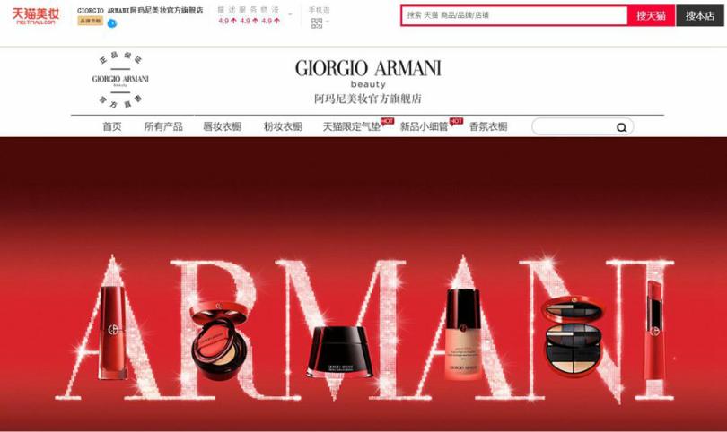 周星驰的电影台词让人怦然心动 (周星驰电影中的深情话)