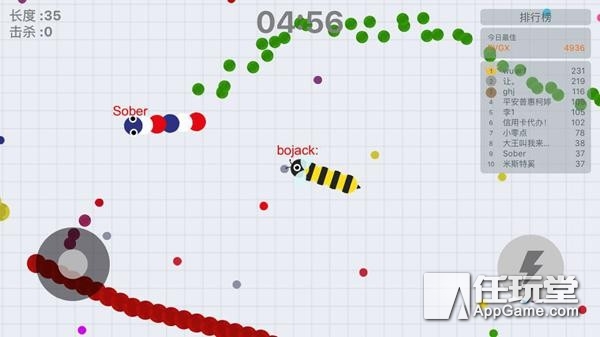 骗完钱就跑路,为什么我们要抵制抄袭和盗版游戏