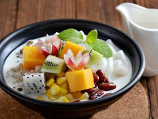 海南十大特产美食,海南的特产美食有哪些