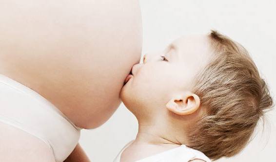 怀孕期间出现这种情况一定要关注,怀孕初期有什么症状需要及时就医