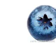 明明怀孕了，子宫里却是空的，为什么会这样？孩子去哪儿了？