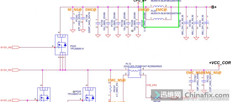 联想笔记本开不开机维修视频,联想笔记本不开机维修教程