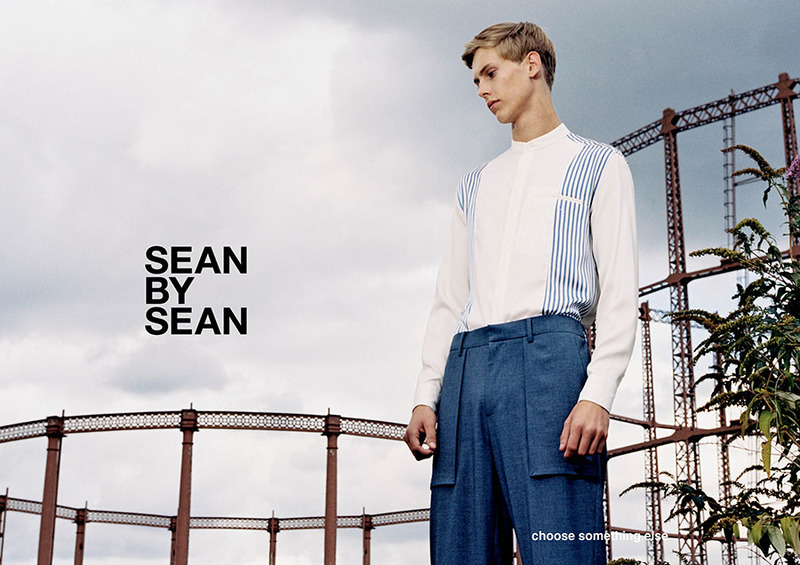 灏戝勾鏈濡傛璞儏涓囦笀,灏戝勾鏈濡傛姘稿姭鏃犻棿