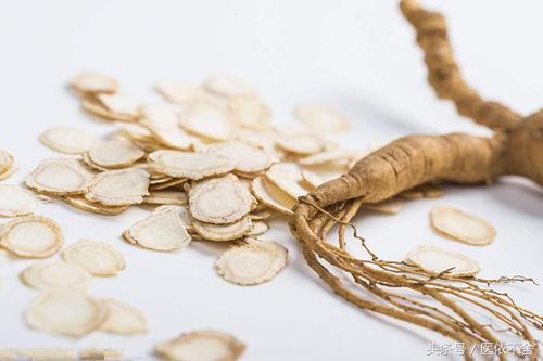 人参和西洋参要间隔多少时间服用,人参西洋参炖什么最好