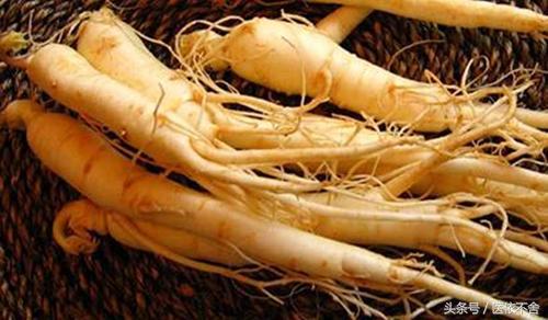 人参和西洋参要间隔多少时间服用,人参西洋参炖什么最好