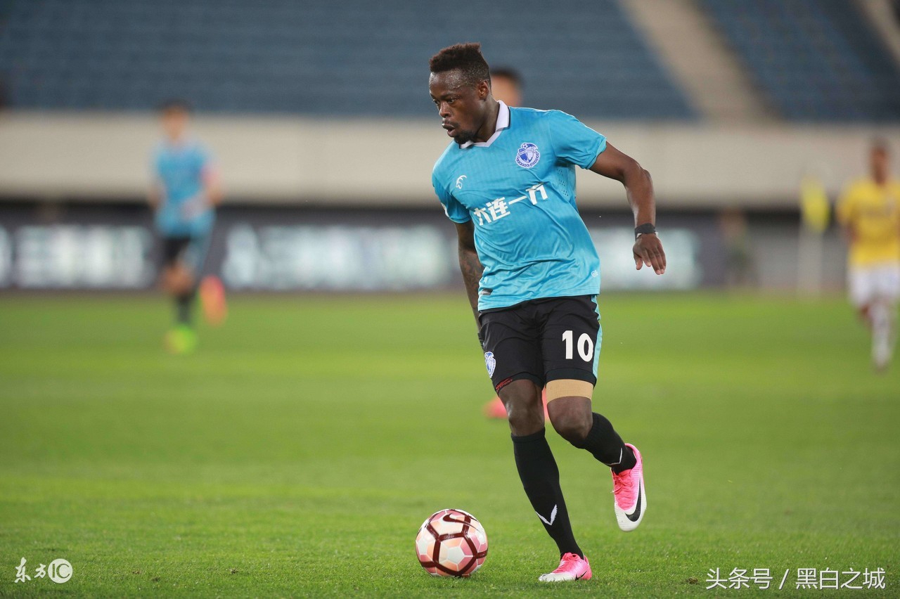 大连足球的光辉和没落,实德破产重整