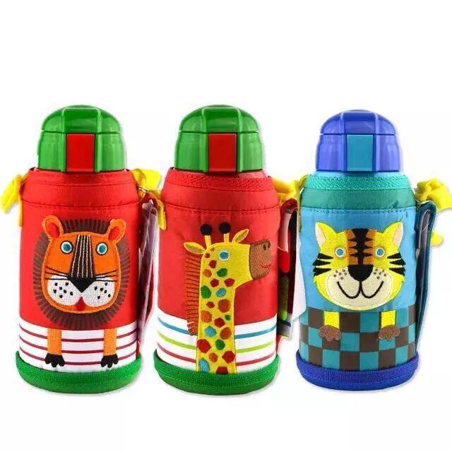 十大必买日本奢侈品,十大必买日本零食