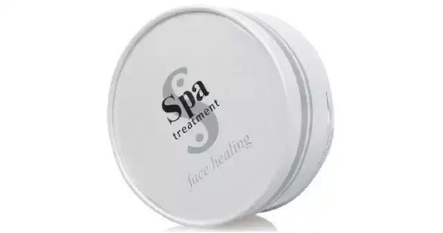 十大必买日本奢侈品,十大必买日本零食