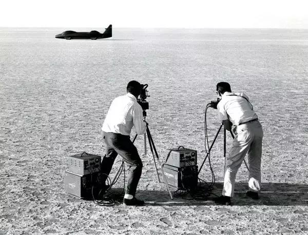 浪琴曾经有多牛,浪琴巅峰的时候有多厉害