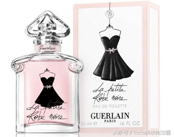 valentineday浪漫,valentinesday情人节快乐