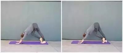 缓解不宁腿动作,如何缓解不宁腿综合征