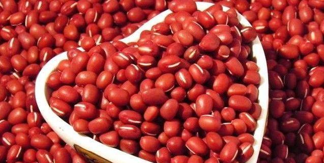 民间妙招：感冒咳嗽，用了就好，乡村医生经常用，你也试试！