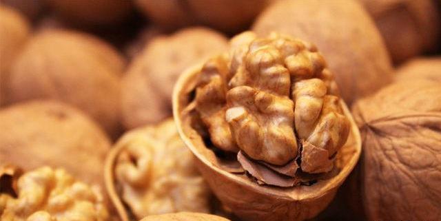 民间妙招：感冒咳嗽，用了就好，乡村医生经常用，你也试试！