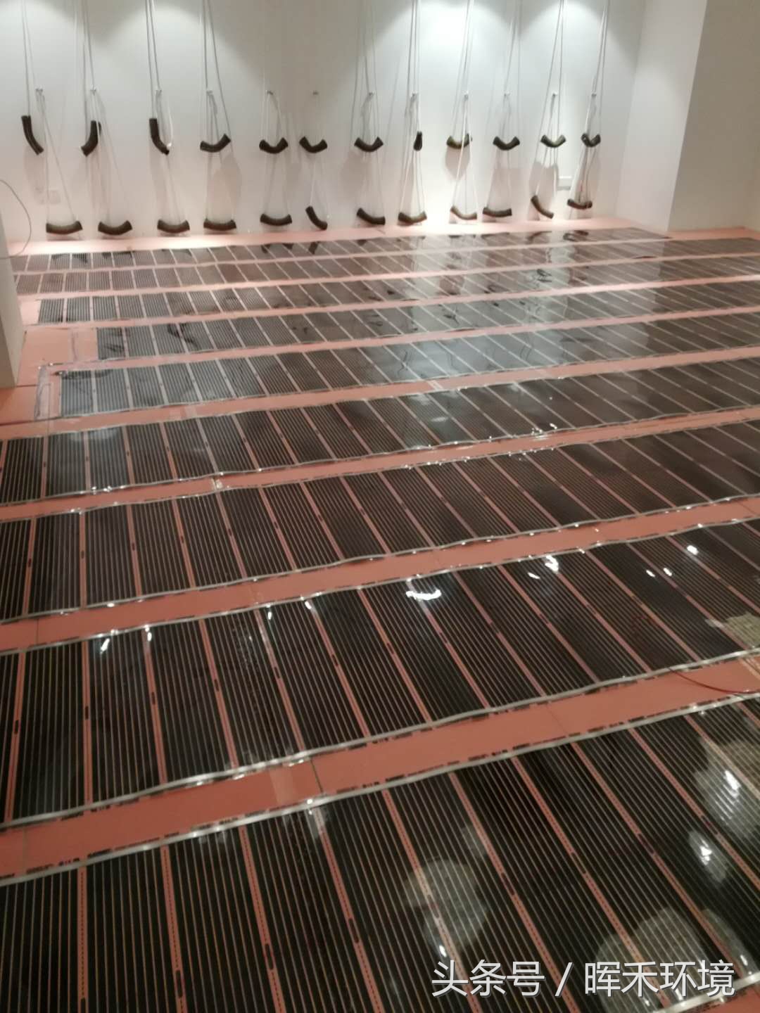 发热电缆电地暖的优缺点,碳纤维电地暖的优缺点