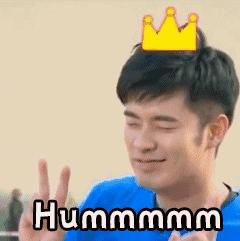 林更新陈赫好吗,林更新和陈赫cp