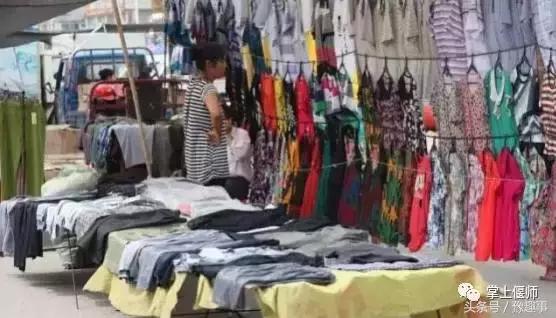 偃师最新赶会时间是农历还是阳历,偃师最新赶会时间表