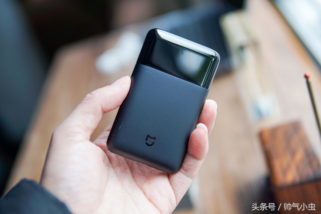 日本军用刀,日本军刀片