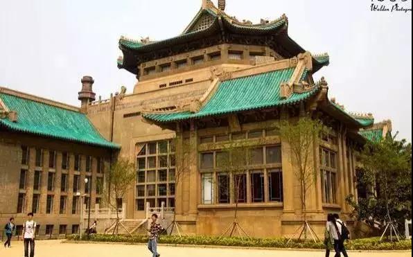 武汉到黄山直达高铁有规划不,武汉到黄山高铁经过泾县吗