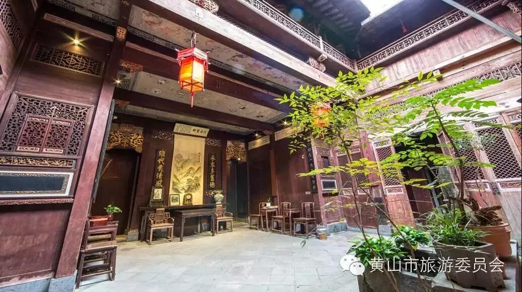 武汉到黄山直达高铁有规划不,武汉到黄山高铁经过泾县吗